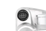 Throttle Body - MINI by Vemo 13541503358-VEM