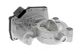 Throttle Body - BMW | 13547810752