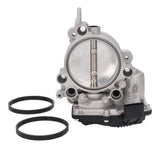 Throttle Body - BMW | 13548623324