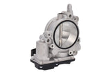 Throttle Body - BMW by Vemo 13548623324-VEM