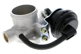 Compressor Bypass Flap Valve - MINI | 11617568423