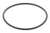 Sealing Ring - BMW by Vemo 13547792098-VEM