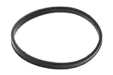 Throttle Body Seal - BMW | 11618576280