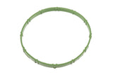 Sealing Ring - MINI by Vemo 11617528341-VEM