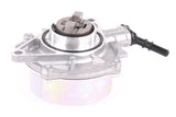 Braking System Vacuum Hose - BMW | 11667570813