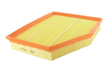 Air Filter BMW | 13717521033