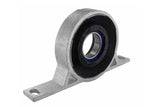 Propshaft Mount - BMW by Vaico 26127513218-VAI