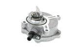 Braking System Vacuum Hose BMW | 11667635657
