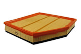 Air Filter - BMW | 13717521023