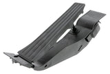 Accelerator Pedal - BMW | 35426786285