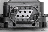 Accelerator Pedal - BMW by Vemo 35426786285-VEM
