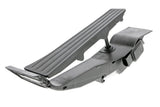 Accelerator Pedal - BMW | 35426786281