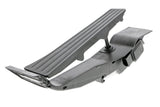 Accelerator Pedal - BMW by Vemo 35426786281-VEM