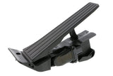 Accelerator Pedal - BMW by Vemo 35426853176-VEM