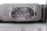 Accelerator Pedal - BMW by Vemo 35426853176-VEM