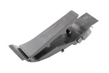 Accelerator Pedal - BMW | 35426786282