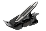 Accelerator Pedal - MINI | 35406889816