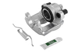 Brake Caliper - BMW | 34116758113