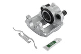 Brake Caliper - BMW by Vaico 34116758114-VAI