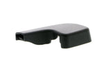 Cap Wiper Arm BMW | 61617138990