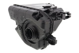 Coolant Expansion Tank BMW | 17139846642