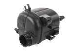 Coolant Expansion Tank - BMW | 17139485733