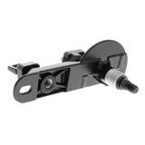 Wiper Gear - BMW | 61627209167