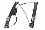 Window Regulator - BMW | 51337355635