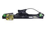 Window Regulator - BMW | 51357355639