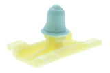 Trim Clip BMW | 51138166675