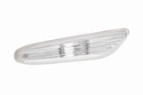 Auxiliary Turn Signal BMW | 63137165742