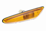 Auxiliary Turn Signal - BMW | 63133418445