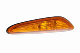 Auxiliary Turn Signal - BMW | 63133418446