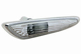Auxiliary Turn Signal - BMW | 63133418448