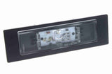 Licence Plate Light BMW | 63267193294