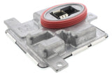 Gas Discharge Lamp Ignitor BMW | 63117356250