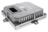 Gas Discharge Lamp Ignitor BMW | 63127176068