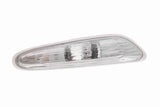 Auxiliary Turn Signal BMW | 63137253326