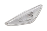 Direction Indicator - BMW by Vemo 63137171008-VEM