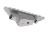 Direction Indicator - BMW by Vemo 63137171008-VEM