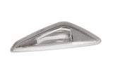 Direction Indicator - BMW by Vemo 63137171007-VEM
