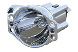 PositionEnd Outline Marker L Reflector - BMW | 63117161444