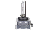 Headlight Bulb - BMW | 63112296303