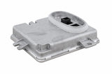 Gas Discharge Lamp Ignitor - BMW by Vemo 63126948180-KIT-VEM