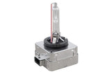Gas Discharge Lamp Ignitor - BMW by Vemo 63126948180-KIT-VEM