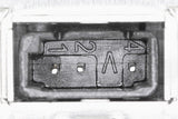 Gas Discharge Lamp Ignitor - BMW by Vemo 63126948180-KIT-VEM
