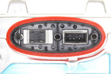 Gas Discharge Lamp Ignitor - BMW