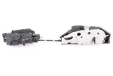 Door Lock - BMW | 51215A36E17