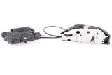 Door Lock - BMW | 51215A36E13