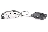 Door Lock - BMW | 51215A36F00